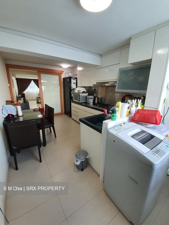 Blk 30 Marine Crescent (Marine Parade), HDB 3 Rooms #215900741